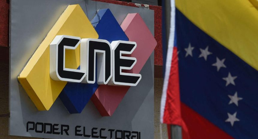 electoral