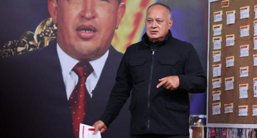 Cabello