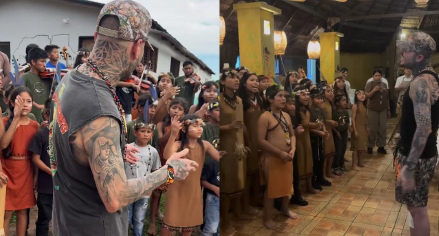 Farruko