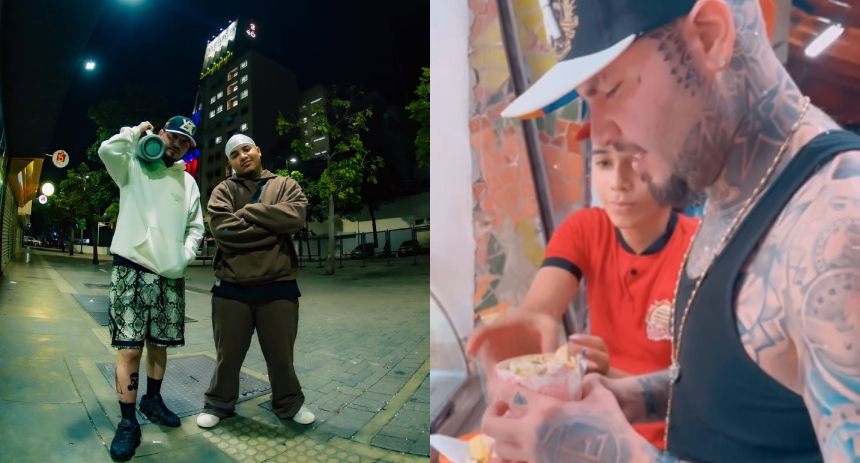Farruko