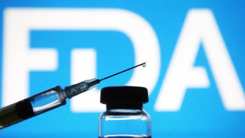 En un hito que podría redefinir la prevención del VIH, la Administración de Alimentos y Medicamentos de Estados Unidos (FDA, por sus siglas en inglés) aprobó el Yeztugo, un medicamento inyectable desarrollado por Gilead Sciences, que ha demostrado una eficacia cercana al 1 00% en ensayos clínicos.  