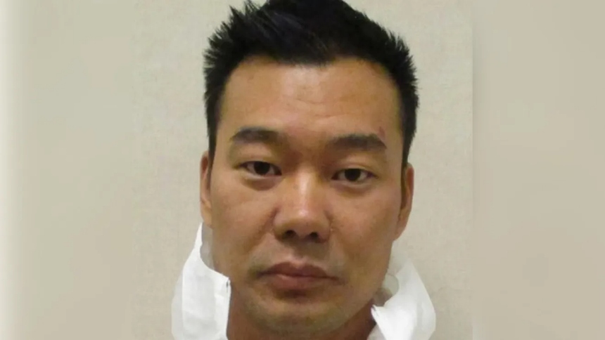 El estado de Pennsylvania (EEUU) fue testigo de un crimen impactante cuando Xiamin Fei, un hombre de 34 años residente de Nazareth, terminó arrestado por el asesinato de sus suegros, Robert y Gretchen Ackerman.  