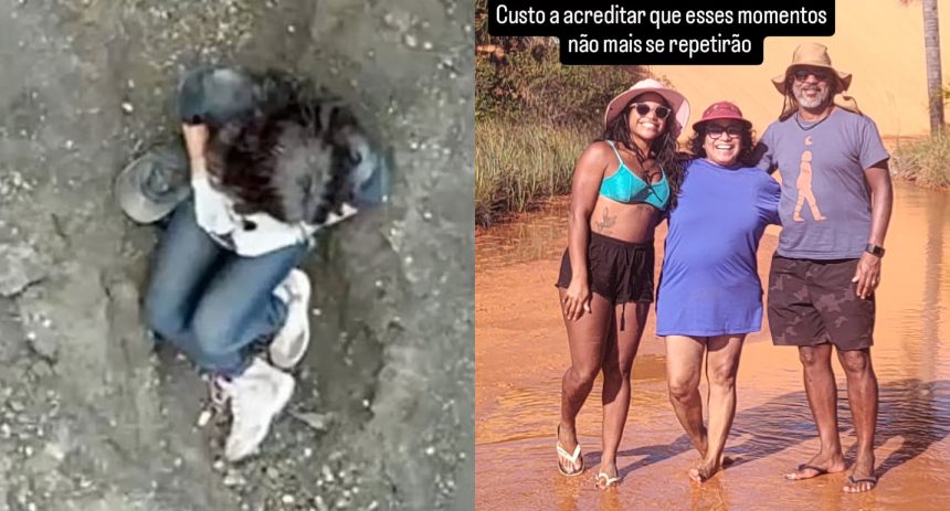 turista
