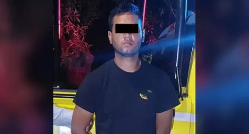 venezolano