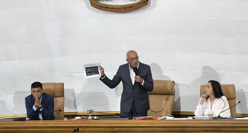 Asamblea
