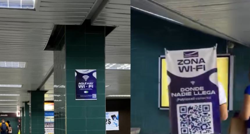 wifi