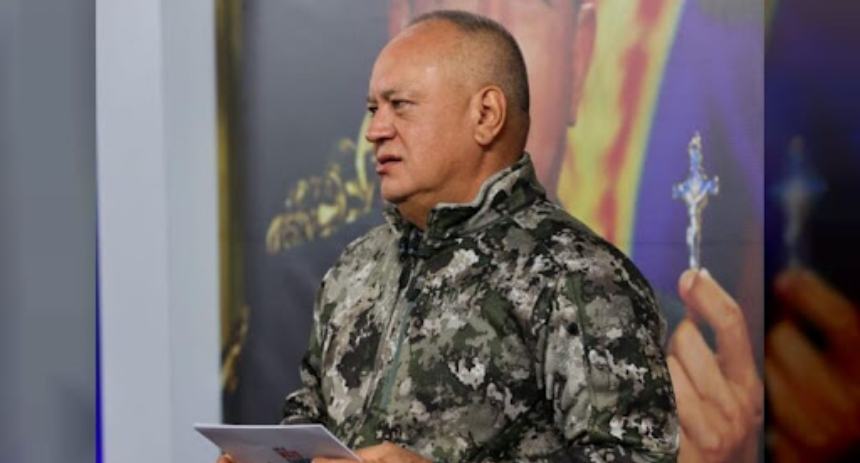 Cabello