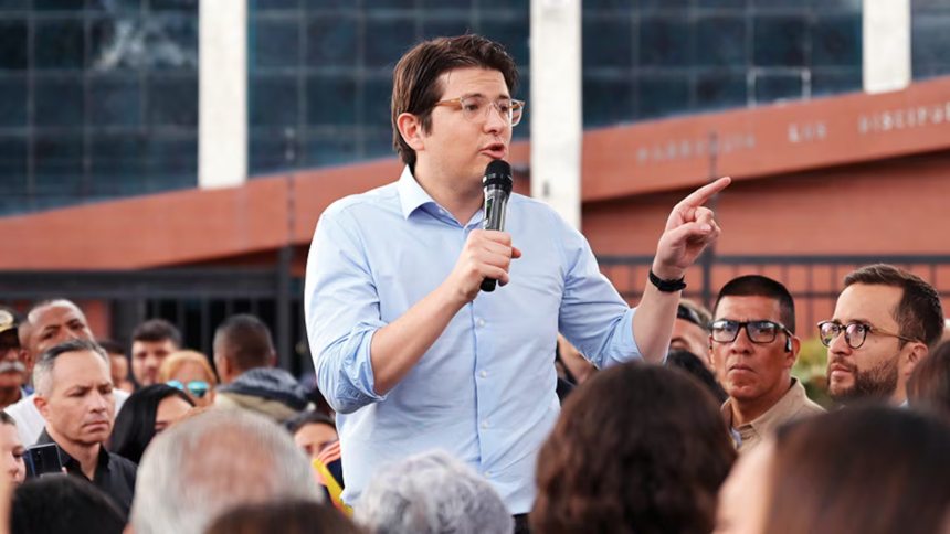 La razón por la que el senador Miguel Uribe se encontraría nuevamente "en condicón crítica"