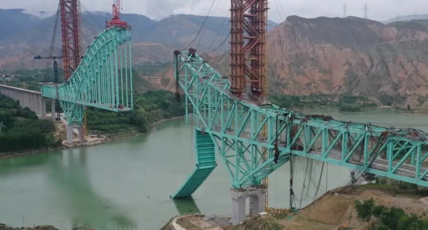 puente