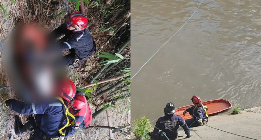 Guaire