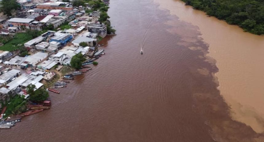 Guyana