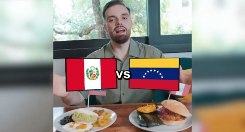 Desayunos