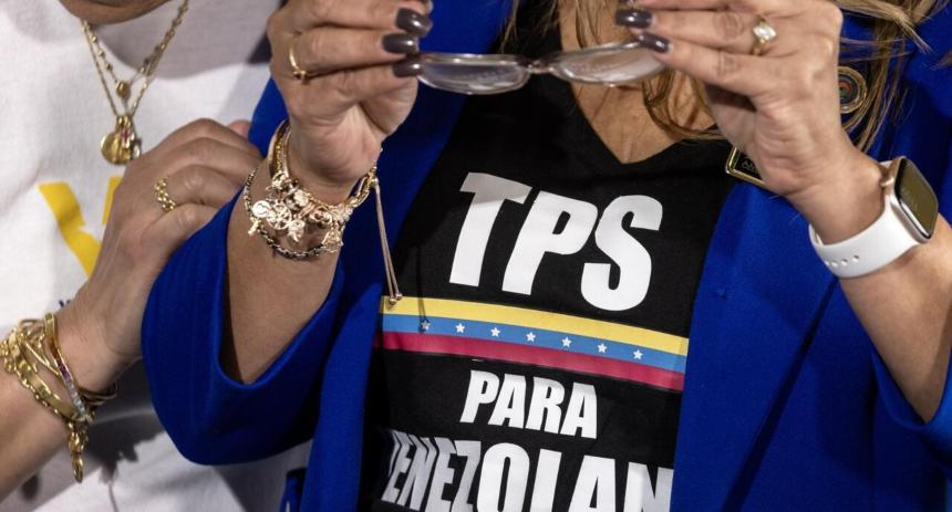 TPS
