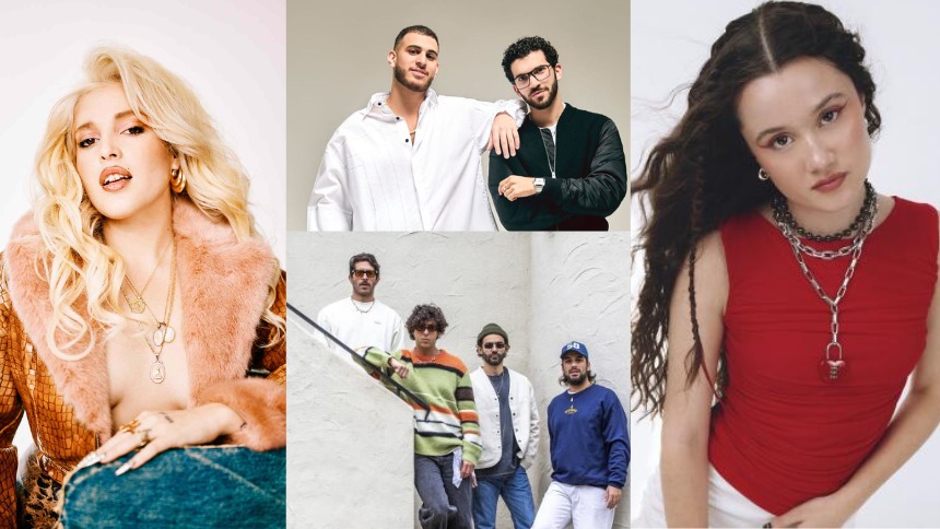 Latin Grammy