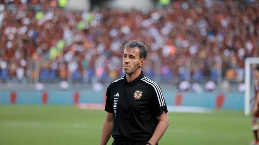 'Bocha' Batista