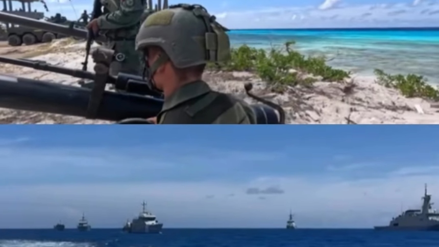 Maduro Orchila