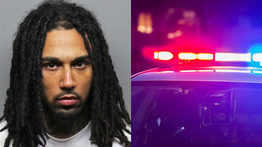 En un hecho insólito que ha generado preocupación entre los estadounidenses, Isaiah Jamon Andrews, un joven de 20 años procedente de Kent, Washington, fue liberado por equivocación en el Martinez Detention Facility, en California, de acuerdo con el informe emitido por la Oficina del Sheriff del condado de Contra Costa.