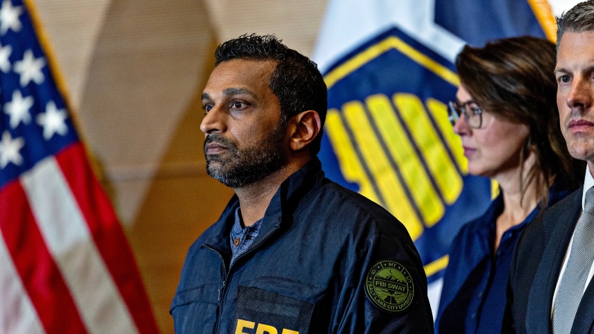 En una operación federal realizada este viernes, 31 de octubre, el Buró Federal de Investigaciones (FBI) frustró un presunto ataque terrorista que se planeaba ejecutar durante el fin de semana de Halloween en Estados Unidos.