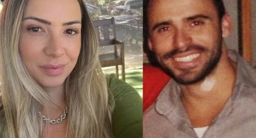 pareja