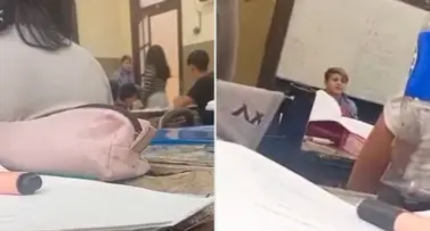 docente
