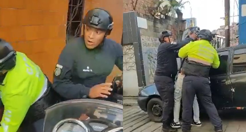 Funcionario