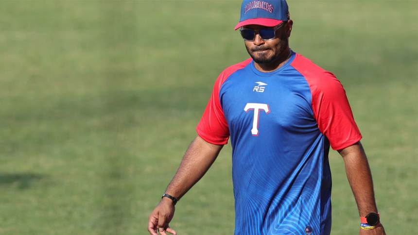 Tiburones de La Guaira