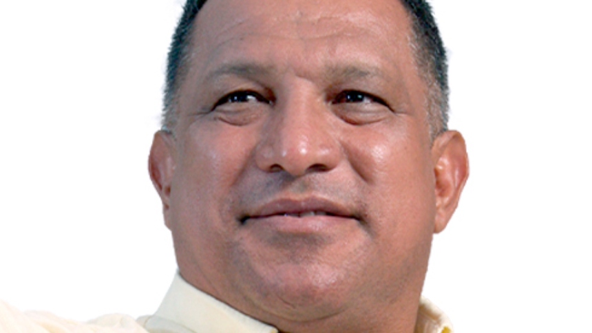 Ministerio para el Servicio Penitenciario confirmó la muerte de Alfredo Díaz, esta sería la causa del deceso