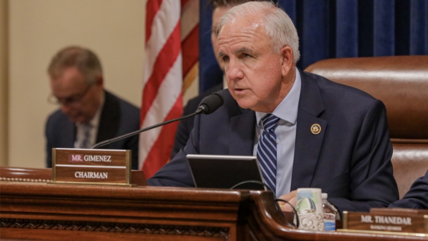 Los congresistas republicanos del sur de Florida (EEUU) han dado un giro significativo en su postura sobre la crisis política venezolana, al respaldar la idea de no reconocer los resultados de las elecciones presidenciales de 2024 en Venezuela.  