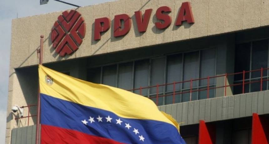 PDVSA