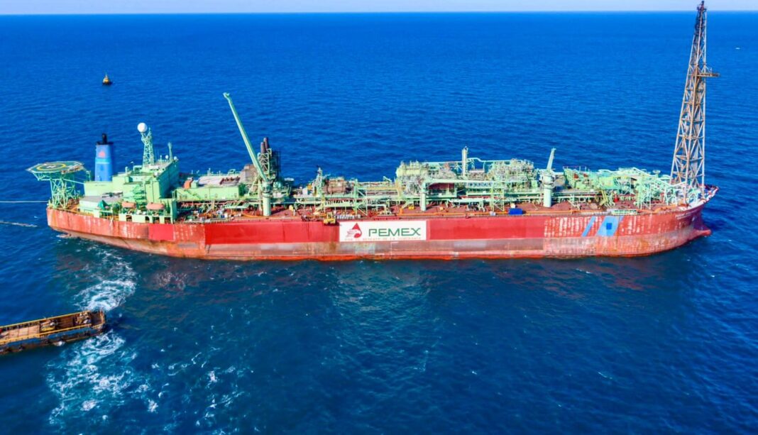 La razón por la que México estaría evaluando suspender envíos de petróleo a Cuba