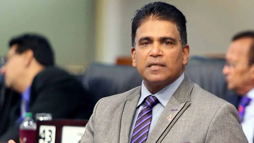 Trinidad y Tobago se muestra optimista para mantener acuerdos energéticos con Venezuela