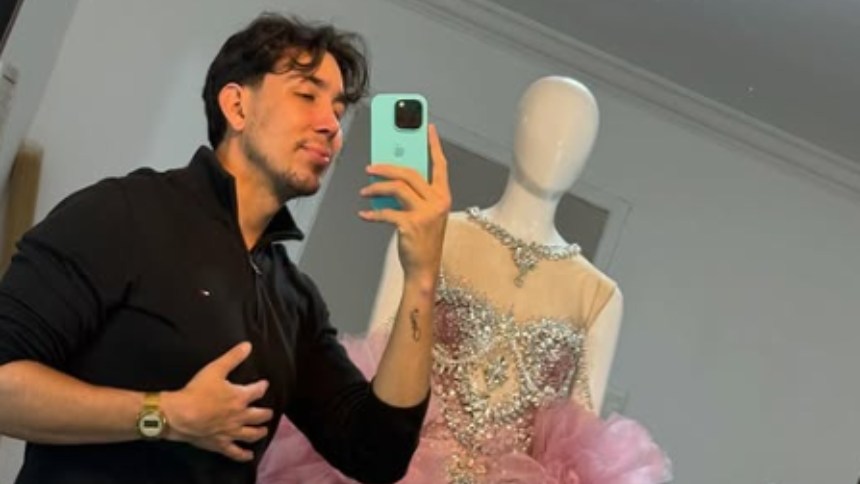 Fallece reconocido diseñador venezolano quien destacó por su trabajo dentro de la Organización Miss Venezuela