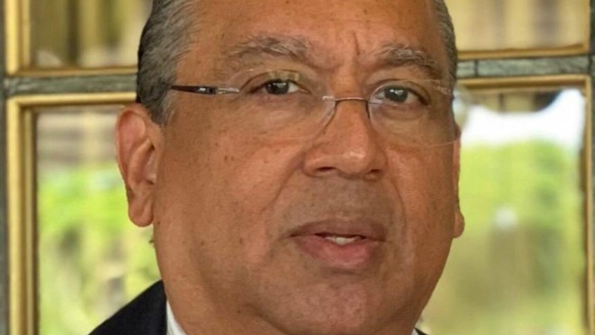 Foro Penal confirmó la excarcelación de preso político con nacionalidad española detenido desde 2023