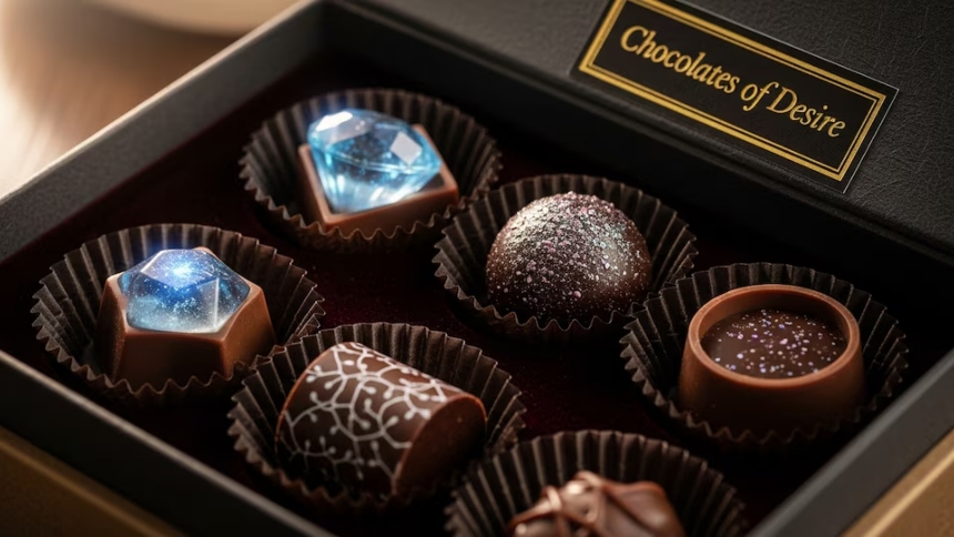 La Administración de Alimentos y Medicamentos de Estados Unidos (FDA, por sus siglas en inglés) emitió una alerta sanitaria en California tras ordenar el retiro inmediato de varios chocolates comercializados por la empresa Gear Isle, luego de detectar que contenían sildenafilo y tadalafilo, dos fármacos utilizados en tratamientos para la disfunción eréctil.  