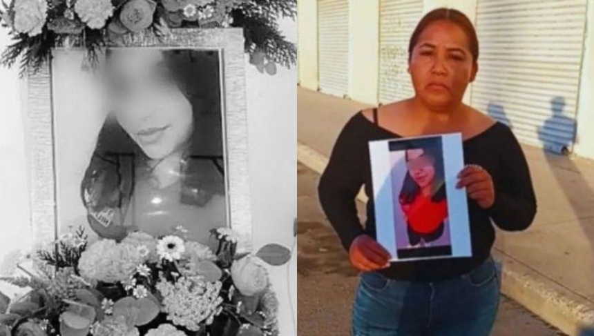 El asesinato de Leyla Monserrat Lares Becerra, de 15 años, no deja de conmocionar a la comunidad fronteriza de Sonoyta, Sonora (México), no solo por la brutalidad del crimen, sino por la frialdad con la que fue planeado y ejecutado por dos supuestas amigas, Monserrat y Britany, de 13 y 15 años, respectivamente, cuyas condenas generó todavía más controversia.  