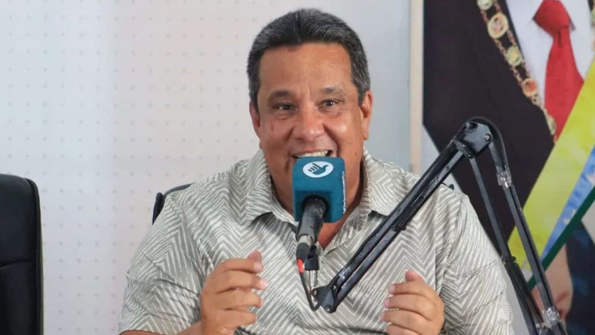 La advertencia del gobernador de Trujillo tras incidentes de intoxicación masiva en varias escuelas de la entidad