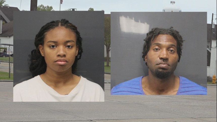 CONMOCIÓN EN LOUISIANA: Disputa legal por la custodia de sus hijos terminó en inesperada tragedia