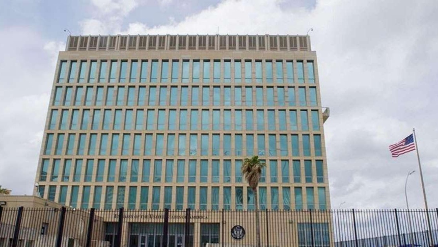Estados Unidos instó este miércoles, 13 de mayo, a las autoridades de Cuba aceptar su oferta millonaria en asistencia humanitaria, advirtiendo que La Habana debe aceptarla o «rendir cuentas» ante su propio pueblo por bloquear una ayuda necesaria en medio de la crisis que atraviesa la isla en los actuales momentos. 